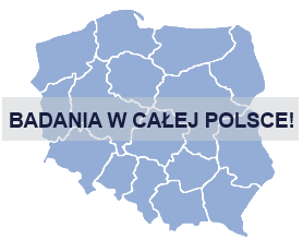 BADANIA-W-CALEJ-POLSCE