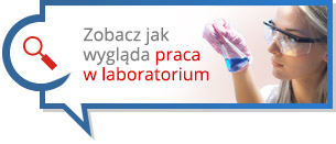 zobacz_jak_wyglada_praca_w_lab_01