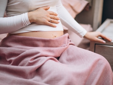 Test na ojcostwo w ciąży – czy warto?