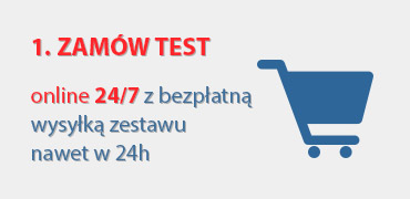 zamow-test