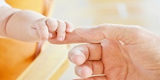 Czy badania na ojcostwo mogą się mylić, Czy spożywane leki mogą zmienić wynik badania na ojcostwo, Co wpływa na cenę badania na ojcostwo,Co wpływa na jakość badania na ojcostwo
