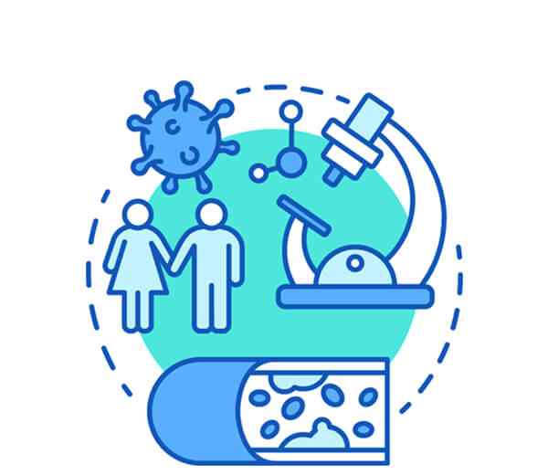 Over 600 tests Over 600 tests