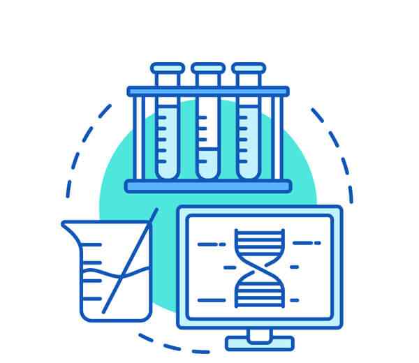 High-end technology High-end technology