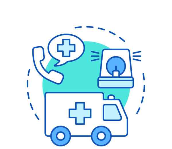 Free home sampling Free home sampling