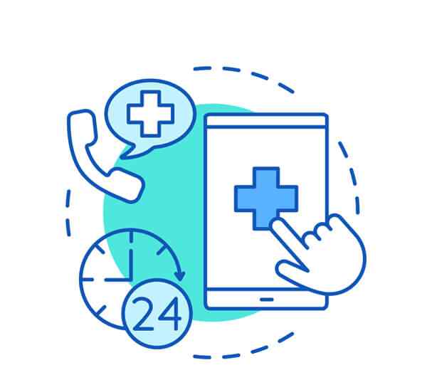 Patient support Patient support