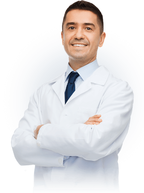 Doctor https://centrumdna.pl/wp-content/uploads/2020/03/doctor.png