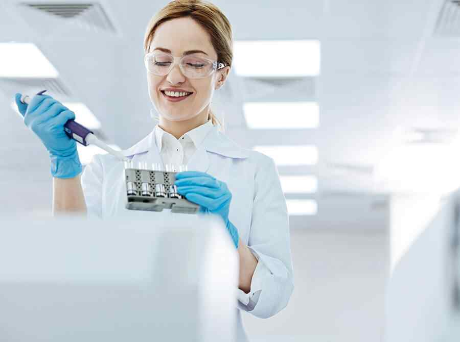 Biochemistry tests Biochemistry tests