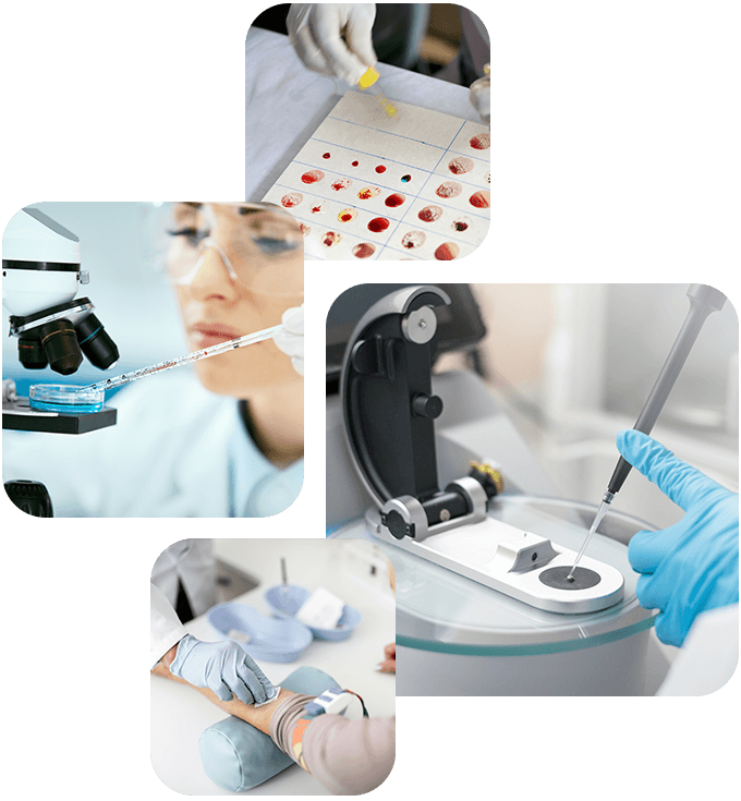 Experience https://centrumdna.pl/wp-content/uploads/2020/04/experience_01.png