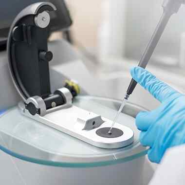 Experience https://centrumdna.pl/wp-content/uploads/2020/04/home_experience_03.jpg