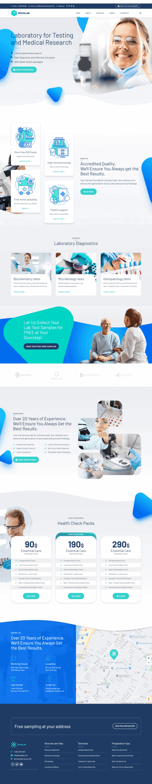 https://centrumdna.pl/wp-content/uploads/2020/05/Demo-01-–-Novalab-Demo-scaled.png