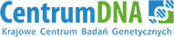 centrumdna-footer centrumdna
