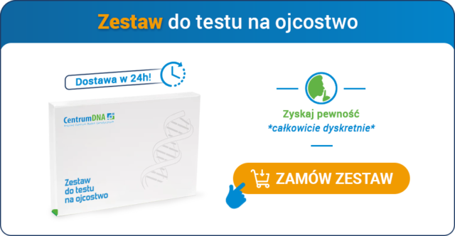 kup_zestaw_ojcostwo