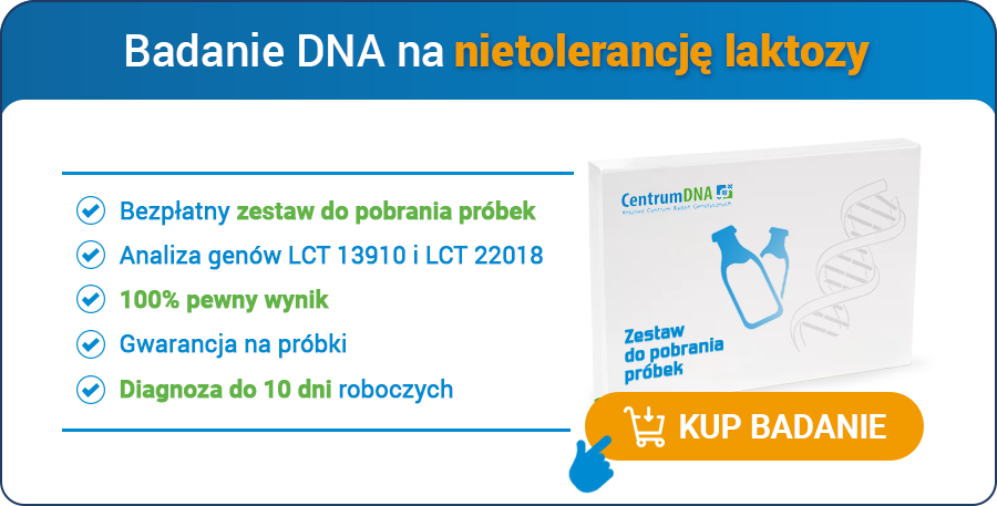 nietolerancja_laktozy_zamów