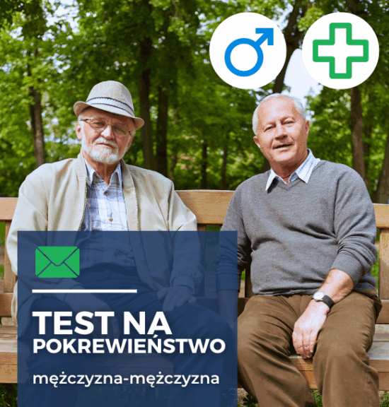 pokrewieństwo