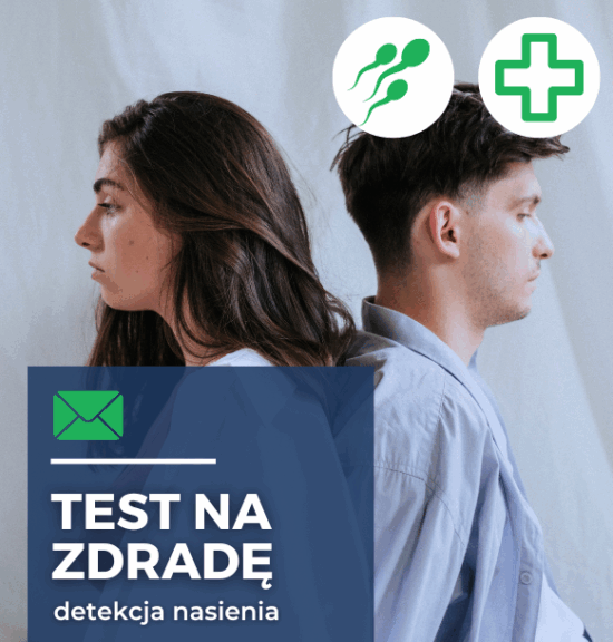 test na zdradę1
