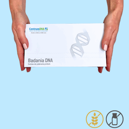 https://centrumdna.pl/wp-content/uploads/2023/12/zdjecie-produktowe-po-wejsciu-na-konkretne-badanie-centrumdna-2-550x550.png
